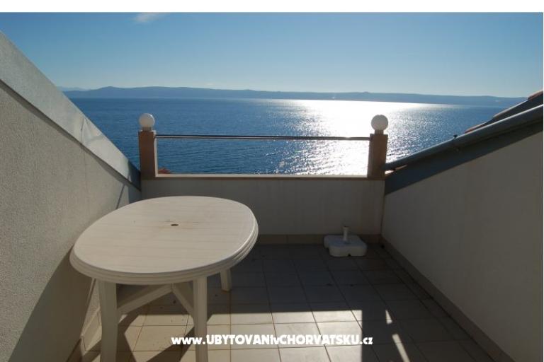 Vila Amelia – photo 14