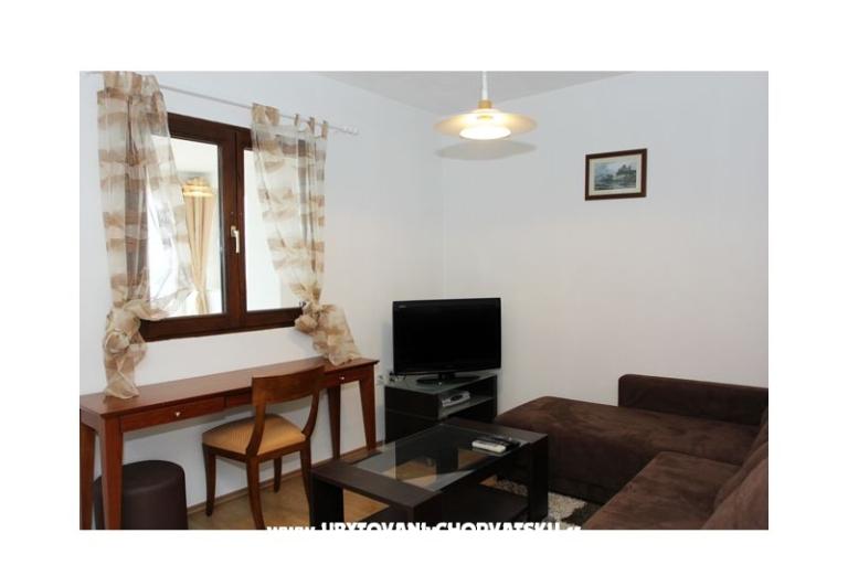 Vila Amelia – photo 17