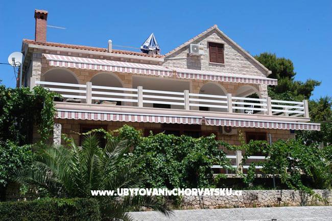 Vila Amelia – photo 4