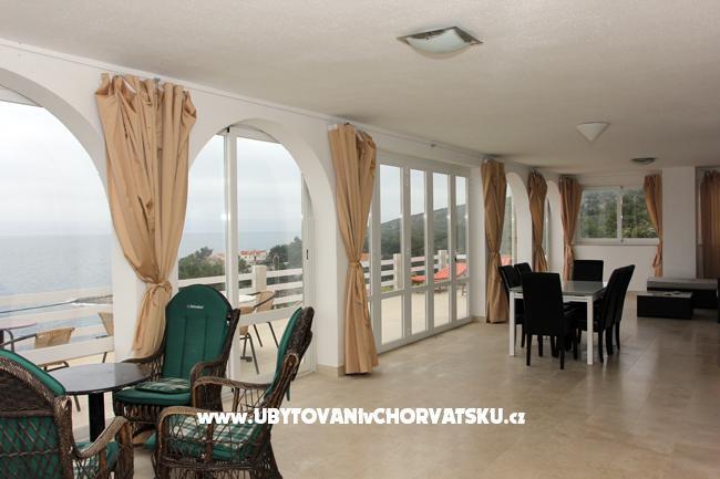 Vila Amelia – photo 6