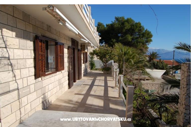 Vila Amelia – photo 9