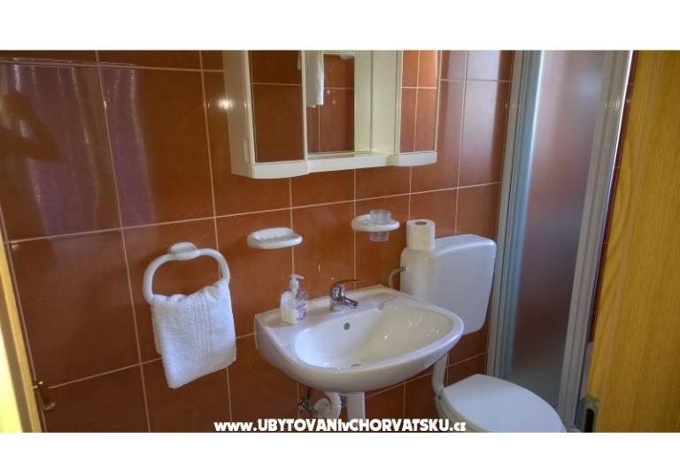 Vila Anita – photo 12