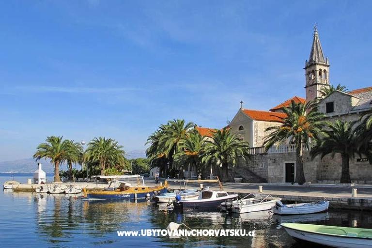 Vila Anita – photo 13