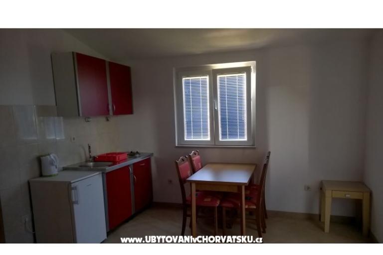 Vila Anita – photo 14
