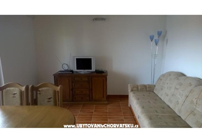 Vila Anita – photo 15