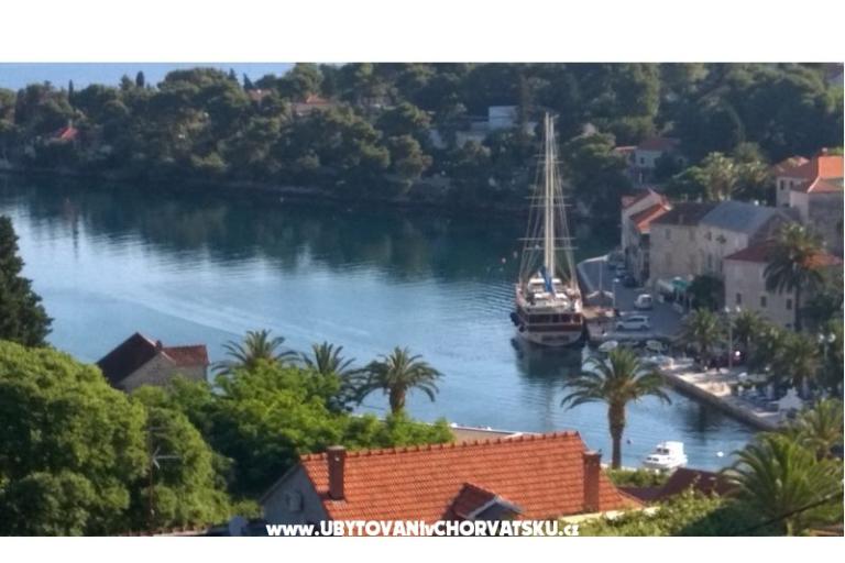 Vila Anita – photo 16