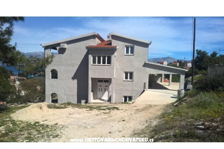 Vila Anita – photo 17