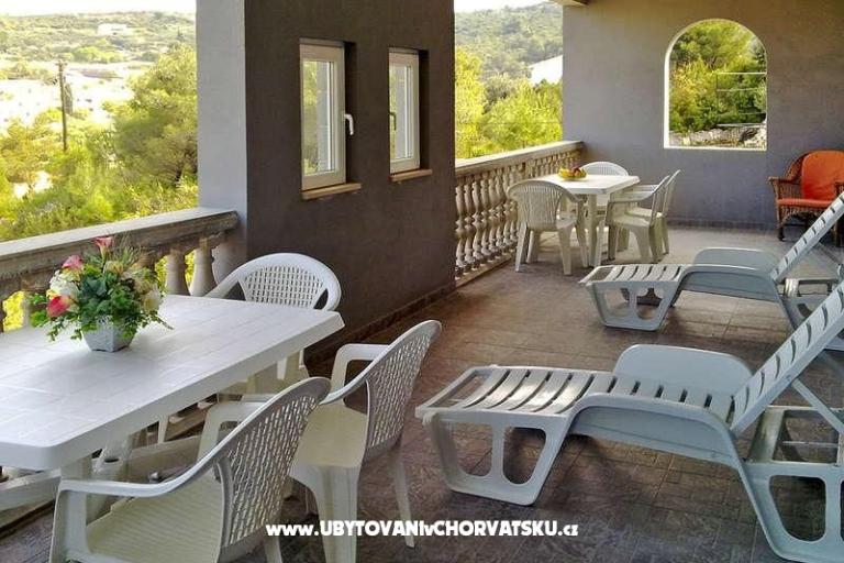 Vila Anita – photo 2