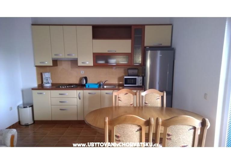 Vila Anita – photo 6