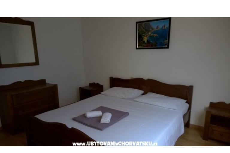 Vila Anita – photo 7