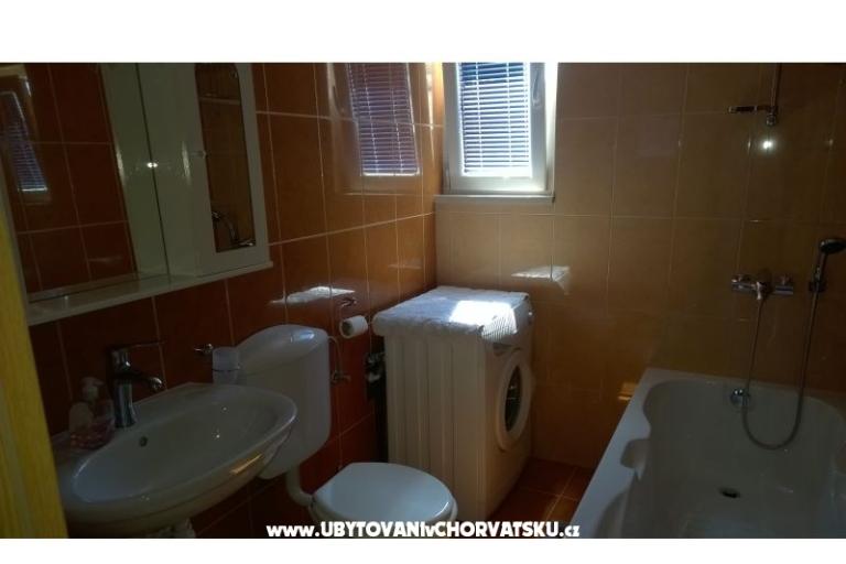 Vila Anita – photo 8