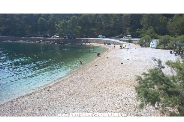 Vila Anita – photo 9