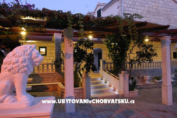 Villa ANNI – photo 2