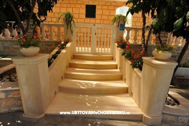 Villa ANNI – photo 5