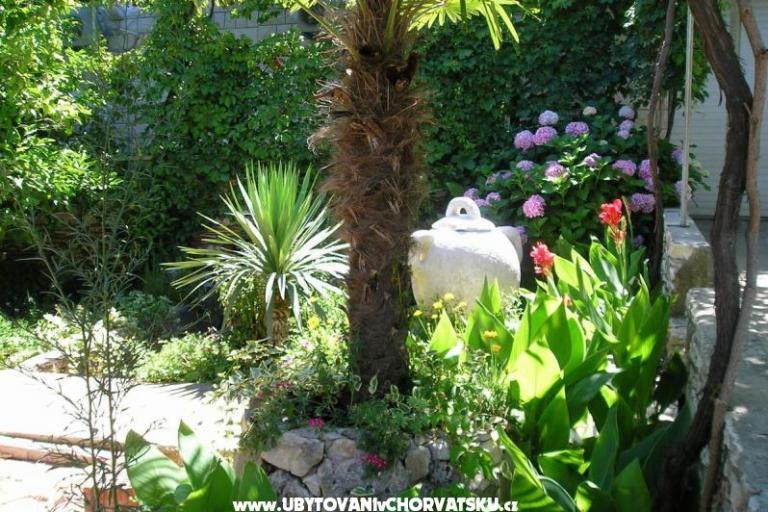 Vila Blanka Sutivan – photo 7