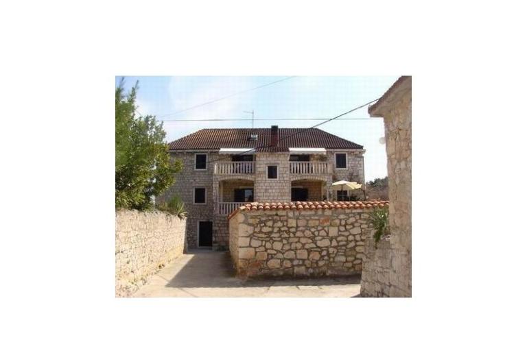 Vila Magdalena – photo 2