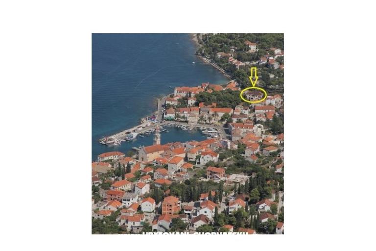 Vila Magdalena – photo 3