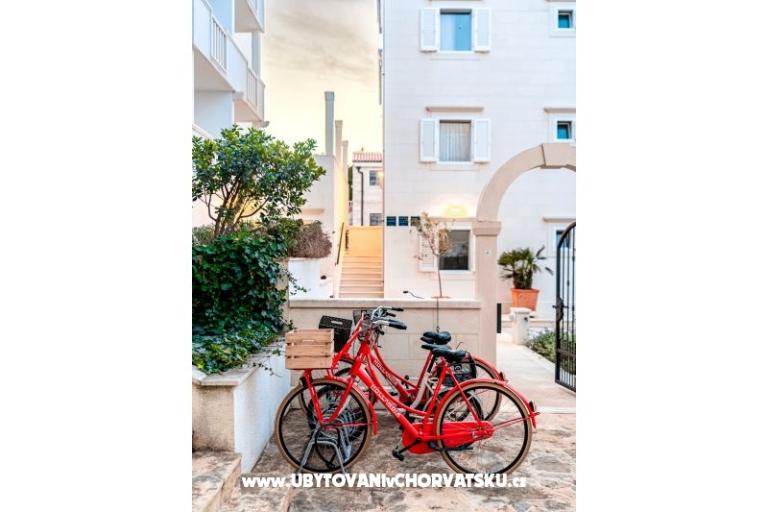 Sutivan Best Apartments – photo 4