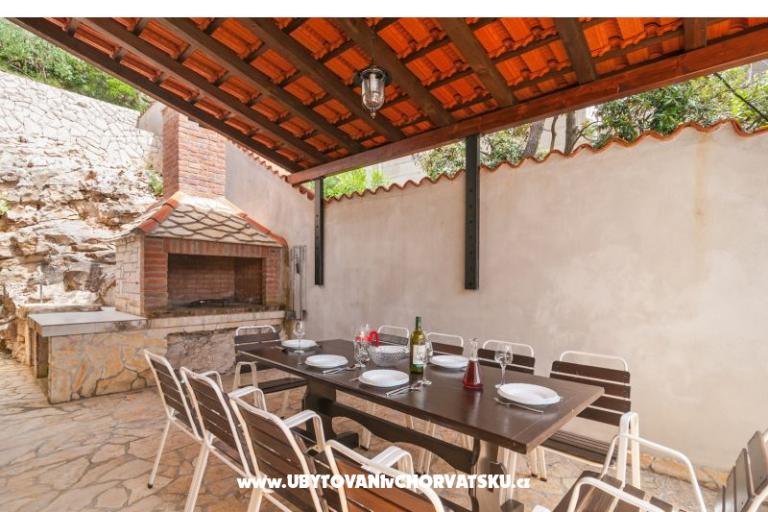 Vila Punta – photo 4