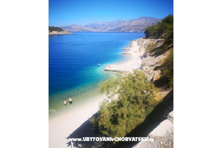 Vila Punta – photo 9