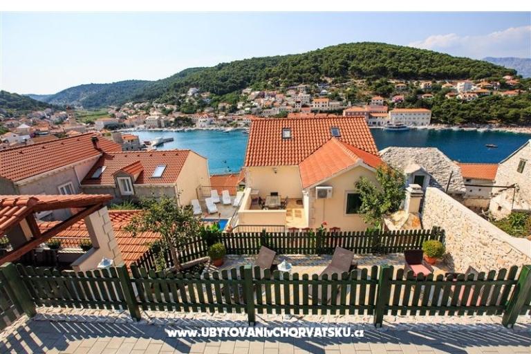 Villa Princess – photo 2