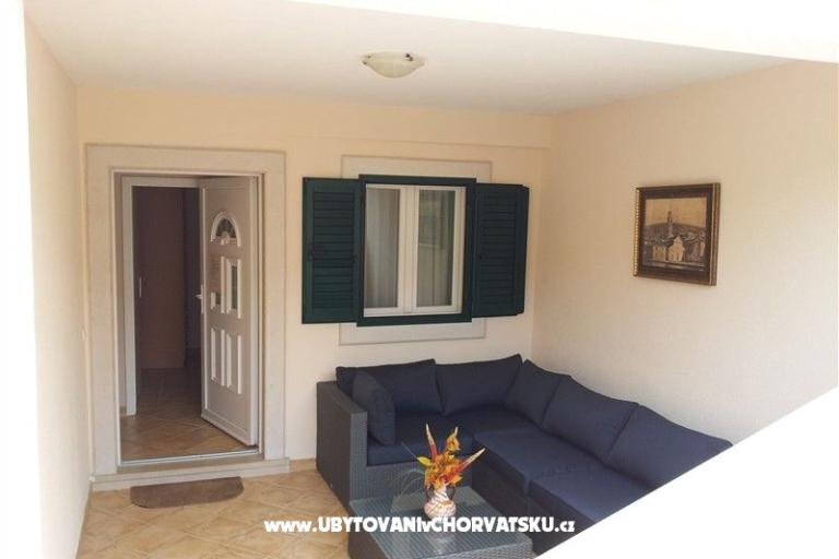 Villa Princess – photo 9