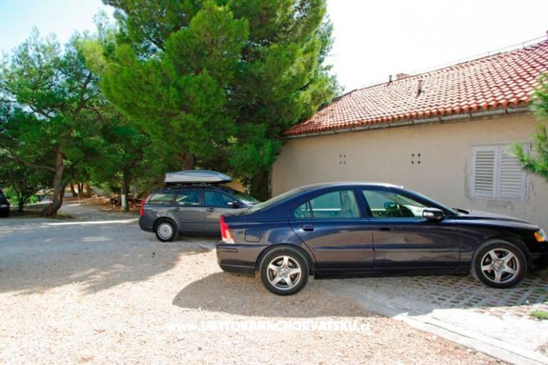Villa Adria – photo 5