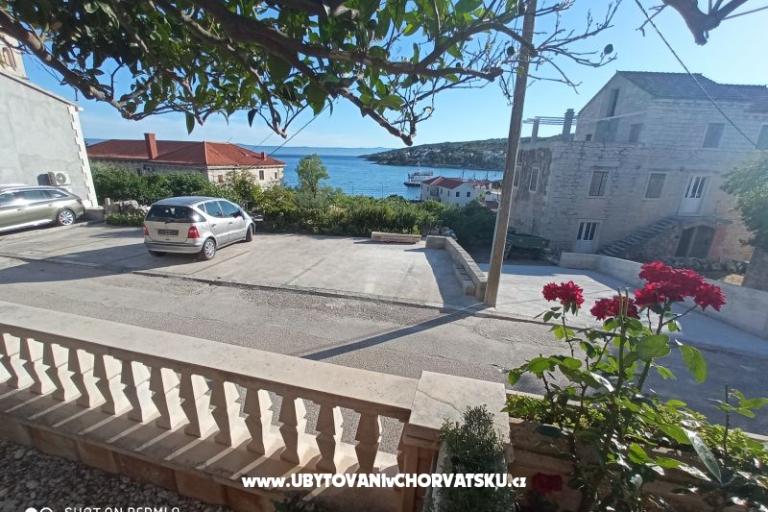Villa Anita – photo 10