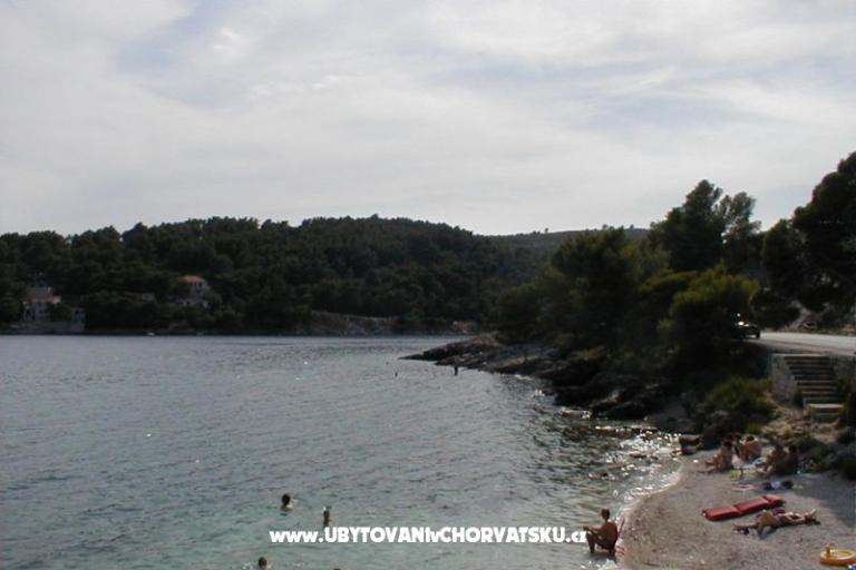 Villa Anita – photo 12