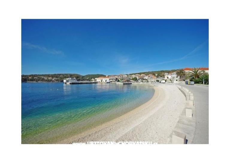 Villa Anita – photo 16