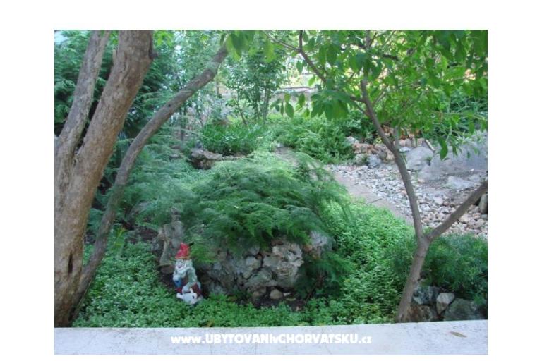 Villa Anita – photo 17