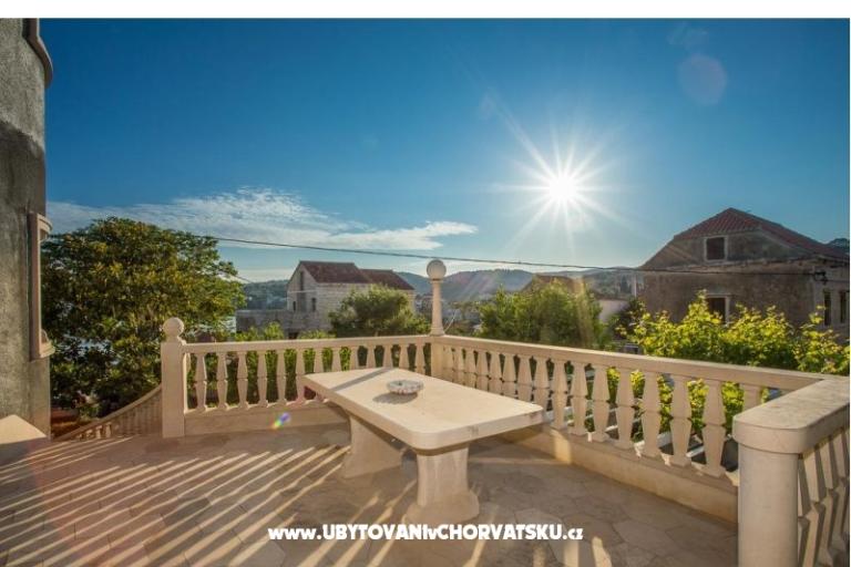 Villa Anita – photo 18