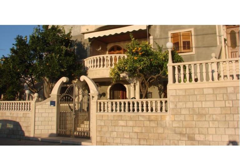 Villa Anita – photo 2