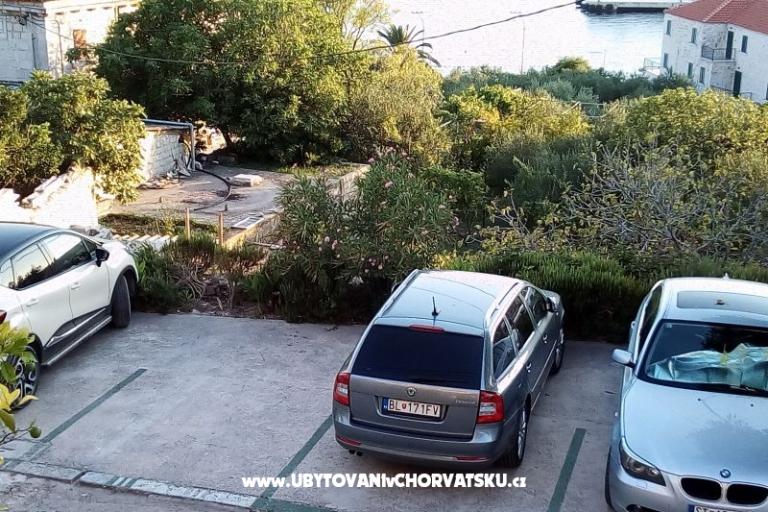 Villa Anita – photo 6