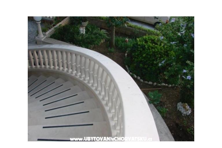 Villa Anita – photo 7