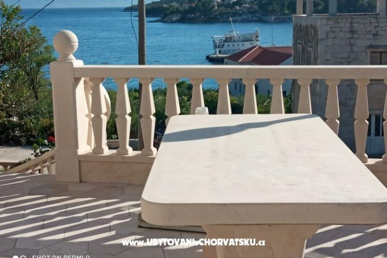 Villa Anita – photo 8