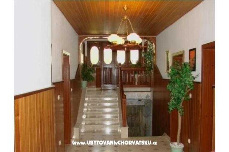 Villa Anita – photo 9