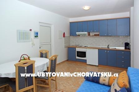 Villa Antonio – photo 2