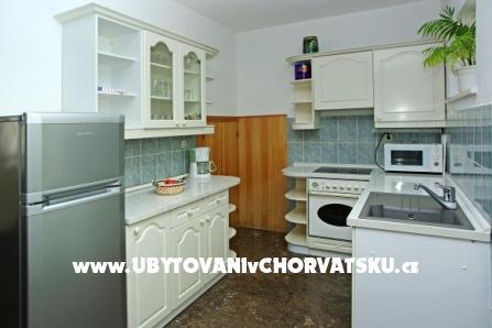 Villa Antonio – photo 3