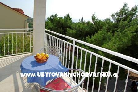 Villa Antonio – photo 6