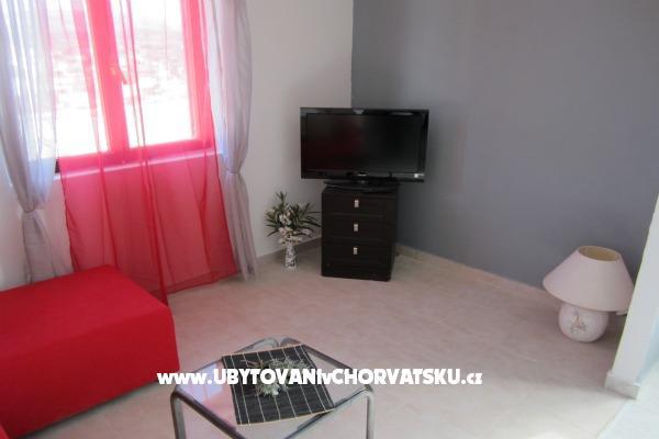 Villa Barbara – photo 10