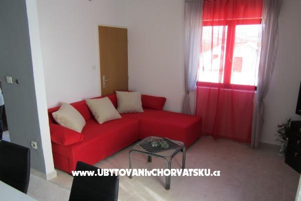 Villa Barbara – photo 11