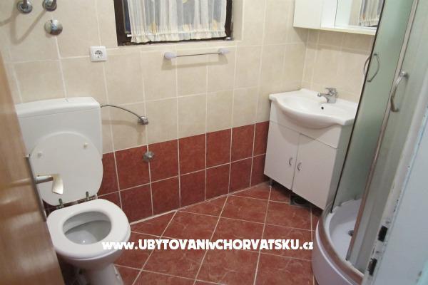Villa Barbara – photo 14