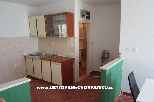 Villa Barbara – photo 15