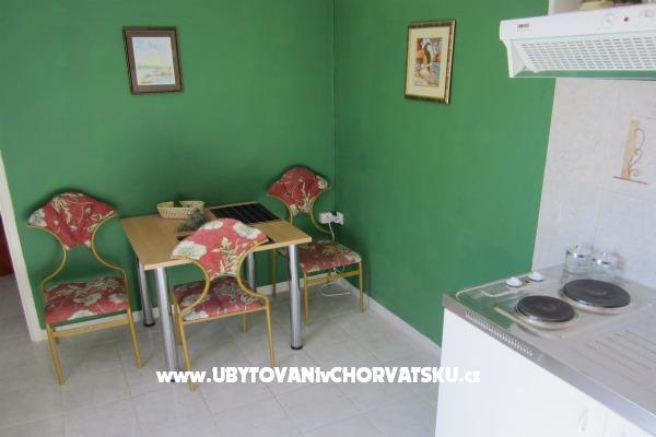 Villa Barbara – photo 16