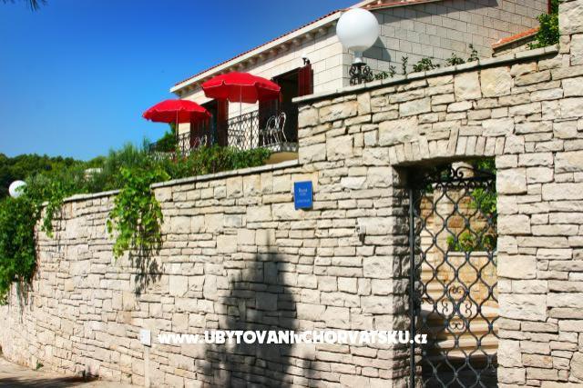 Villa Bilić – photo 12