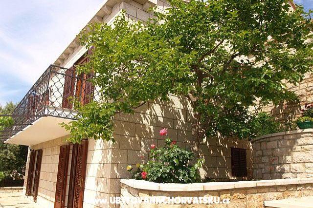Villa Bilić – photo 13