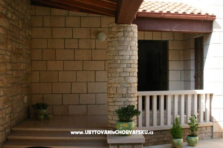 Villa Bilić – photo 14