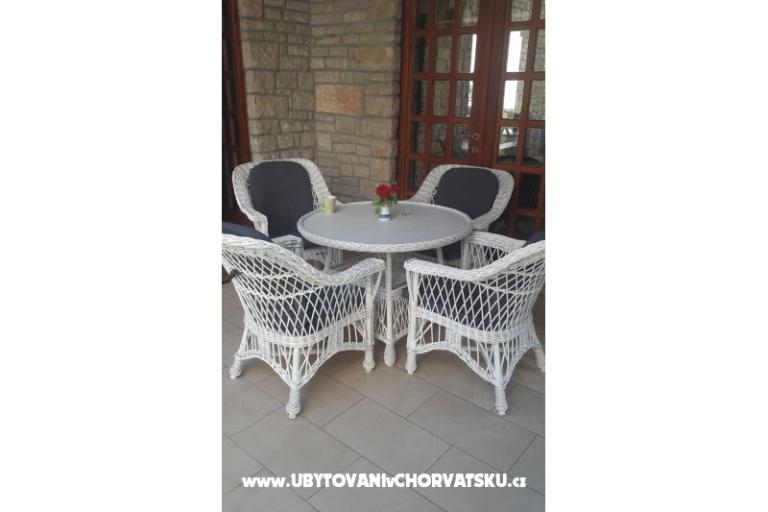 Villa Bilić – photo 18