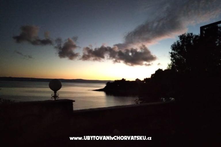 Villa Bilić – photo 19